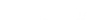 Diwaniya Interiors FZC